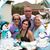 Barb Wietor's profile image