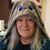 Brenda Morrell's profile image