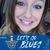 Erin Honeyfield's profile image