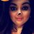 Janet Hernandez's profile image