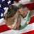Kirsten Keding's profile image