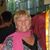 Ruth Huestis's profile image