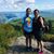 Colleen Monington's profile image