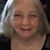 Margaret Peggy Robinson Shoultes's profile image