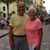 Judy Jo Rotenburger's profile image