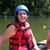Sarah Hall's profile image