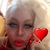 Roshawn Hernandez's profile image