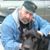 Ralph Tomblin's profile image