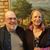Janet Jensenius's profile image