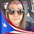 Frances Flecha's profile image