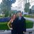 Adrienne Cornia's profile image