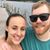 Alayna Bartel's profile image