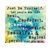 Melissa Fazzino's profile image