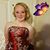 Jamie Dolinger's profile image