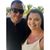 Kayla Durgin's profile image