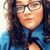 Ashley Rene's profile image