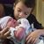 Donna Ortega Robles's profile image