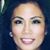 Blansilyn Biscarra Palonis's profile image