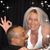 Sara Thatcher-Acuna's profile image