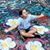 Bronwen Whalen's profile image