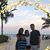 Michelle Serr's profile image