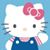 Kathy Pancotto's profile image