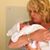 Jill Driscoll-Bonavita's profile image