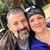 Linda Massey Marcoux's profile image