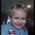 Hutch King's profile image