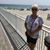 Edwina Milano Rance's profile image