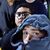 Faris Alawi's profile image