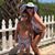 Katie Byrge's profile image