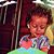 Minnie Naz's profile image