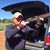 Robert Hughes's profile image