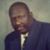 Erica Brooks Wykoff's profile image