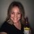 Kelly Haggerty's profile image