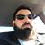 David Camacho's profile image