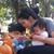 Nelly Ulloa's profile image