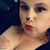 Dasmarys Iraola's profile image