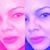 Iris Doris Chula Benitez's profile image