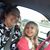 Brittany Starr Moretto's profile image