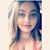Jennifer Broady's profile image