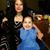 Martha Lerma's profile image
