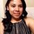 Maria Marin's profile image