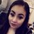 Maria Cruz's profile image