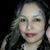 Lori Lopez's profile image