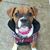 Debbie McNamee Schmidt's profile image