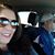 Melinda Valle Galindo's profile image