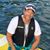 Bob Castelo's profile image