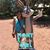 Tina Trahan Williams's profile image